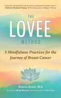 The Lovee Method