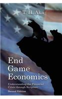 End Game Economics