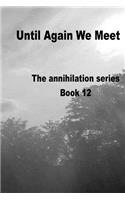 Until Again We Meet