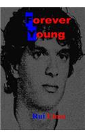 Forever Young