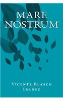 Mare Nostrum