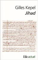 Jihad-Expansion et declin de l'islamisme