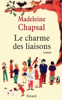 Le Charme des liaisons