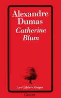 Catherine Blum