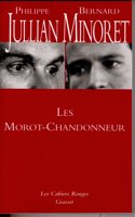 Les Morot-Chandonneur