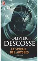 La spirale des abysses