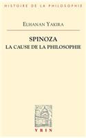Spinoza