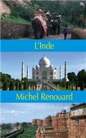 L'Inde