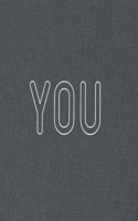 Antony Gormley: Between You and Me