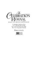 Celebration Hymnal