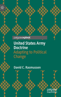United States Army Doctrine
