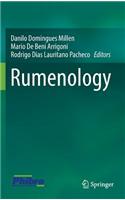 Rumenology