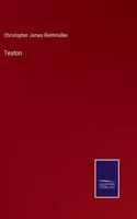 Teuton