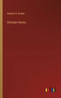 Christian Hymns