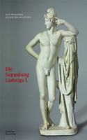Bayerische Staatsgemäldesammlungen. Neue Pinakothek. Katalog der Skulpturen – Band I