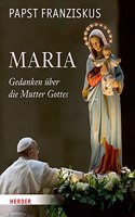 Ave Maria