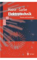 Elektrotechnik