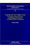Coping with the Coffee Crisis