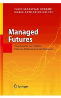 Managed Futures