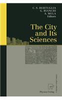 The City and Its Sciences