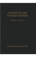 Zirkulationsorgane Mediastinum - Zwerchfell Luftwege - Lungen - Pleura