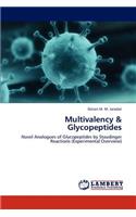 Multivalency & Glycopeptides