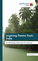 Inspiring Poems from India