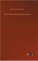 The Panjandrum Picture Book