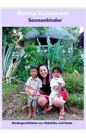Sonnenkinder