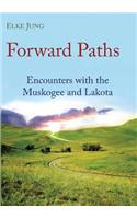 FORWARD PATHS