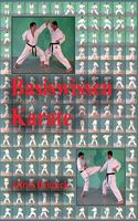 Basiswissen Karate