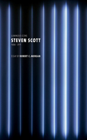 Steven Scott: Luminous Icons