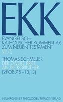Evangelisch-Katholischer Kommentar zum Neuen Testament (Koproduktion mit Patmos)