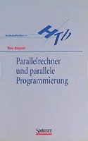 Parallelrechner Und Parallele Programmierung