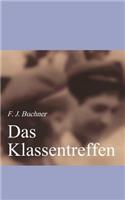 Klassentreffen