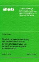 TH BOGUS SIMUATIONSBASIERTE GESTALTUNG