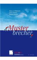 Musterbrecher