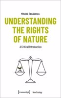 Understanding the Rights of Nature