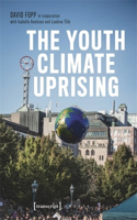 Youth Climate Uprising