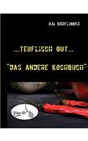 Teuflisch Gut