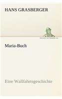 Maria-Buch