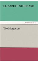 The Morgesons