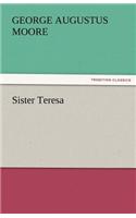 Sister Teresa