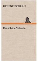 Schone Valentin