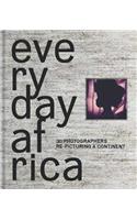 Everyday Africa
