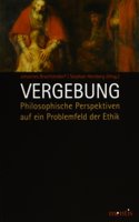 Vergebung