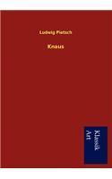 Knaus