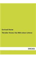 Theodor Storm