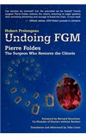 Undoing FGM