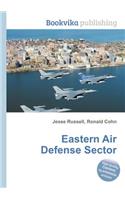 Eastern Air Defense Sector